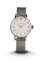 Locman LC-0253-05 фото