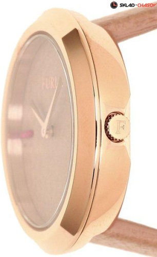Furla R4251110502 фото фото 2