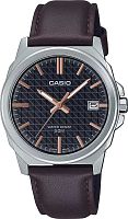 Casio MTP-E720L-5A фото