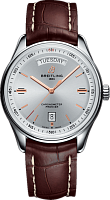 Breitling A45340211G1P2 фото
