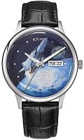 Космос K 043.1 Буран фото
