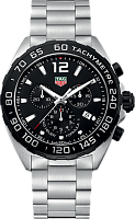 Tag Heuer CAZ1010.BA0842 фото