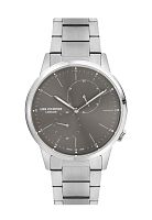 Hаручные lee cooper  LC07085.360 фото