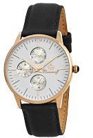 Модель 10076B1BL «Romanoff» фото