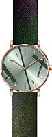 Armani Exchange AX5572 фото