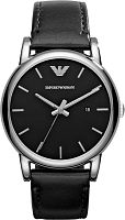 Emporio Armani AR1692 фото