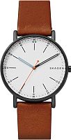 Skagen SKW6374 фото