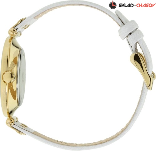 Anne Klein Ring 9168WTWT фото фото 2