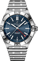 Breitling A32398101C1A1 фото