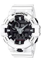 Casio GA-700-7A фото