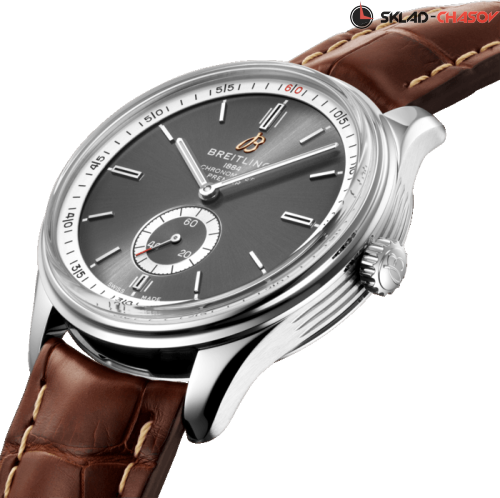 Breitling A37340351B1P1 фото фото 2