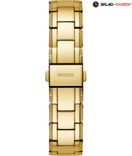 Guess GW0470L2 фото фото 3