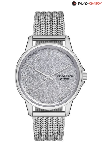 Lee Cooper LC07130.330 женские фото