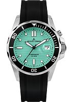 Jacques Lemans Hybromatic 1-2170C фото