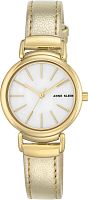 Anne Klein Daily 2752MPGD фото