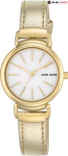 Anne Klein Daily 2752MPGD фото