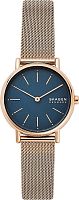 Skagen Signature SKW2837 фото