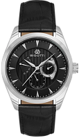 Часы Bigotti BG.1.10623-2 фото