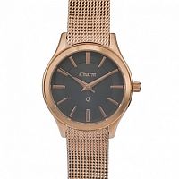 Charm 70499380 фото