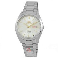 Orient Three Star FAB00005W9 фото