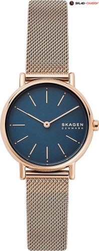 Skagen Signature SKW2837 фото