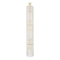 Каскадная люстра Arti Lampadari Lazio E 1.9.35.502 G фото