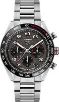 Tag Heuer CBN2A1F.BA0643 фото