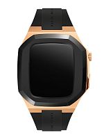 SWITCH 40 RG, корпус для Apple часов фото