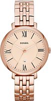 Fossil Jacqueline ES3435 фото