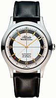 Atlantic Worldmaster 53753.41.25G фото