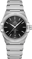 часы Omega Constellation 131.10.39.20.01.001 фото