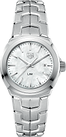 Tag Heuer WBC1310.BA0600 фото