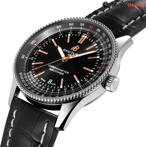Breitling A17326241B1P1 фото фото 3