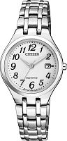Citizen Elegance EW2480-83A фото