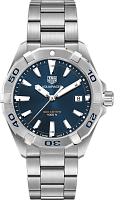 Tag Heuer WBD1112.BA0928 фото