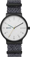 Skagen Nylon SKW6454 фото