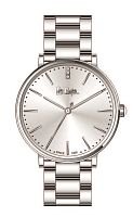 Lee Cooper женские, LC06736.330 фото