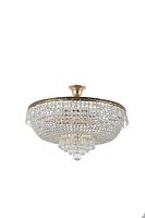 Потолочный светильник Arti Lampadari Nonna E 1.3.50.505 G фото