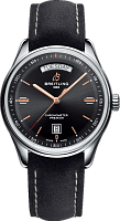 Breitling A45340241B1X3 фото