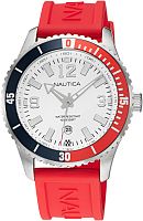 Nautica NAPPBS160 фото
