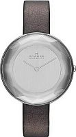 Skagen LEATHER SKW2274 фото