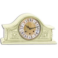 SARS 0078-340 Ivory фото