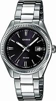 Casio Collection LTP-1302PD-1A1 фото