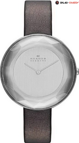 Skagen LEATHER SKW2274 фото