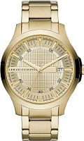 Armani Exchange Hampton AX2415 фото