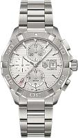 Tag Heuer CAY2111.BA0925 фото