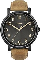 Timex T2N677 фото