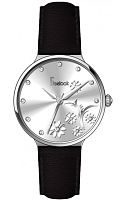 FreeLook F.1.1108.03 фото