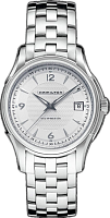 Hamilton H32455155 фото