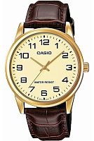Casio MTP-V001GL-9B фото